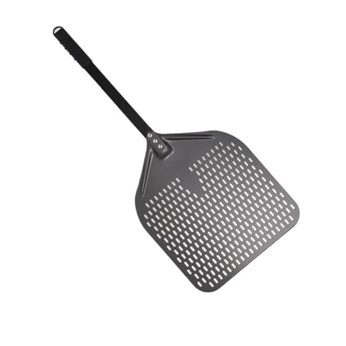 10 12 13 14 16 �C���`�r�b�O�s�U�������V���x���p�h���V���[�g�n���h���I�[�u����]��L�b�`���c�[���e�t�������H�x�[�L���O(13inch 74cm blue)