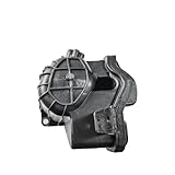 Abgasrückführung AGR Ventil Für Vauxhall Für Insignia 2,0 Diesel EGR Ventil Kühler Reparatur Kit 55590953 55573044 71772987 851123