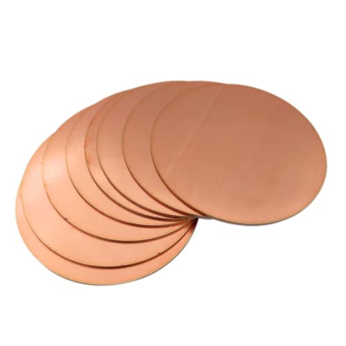 写真の版　銅板　2枚セット 31arqCU8fVL.jpg