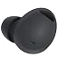 Buds2 Pro-Graphite-Left