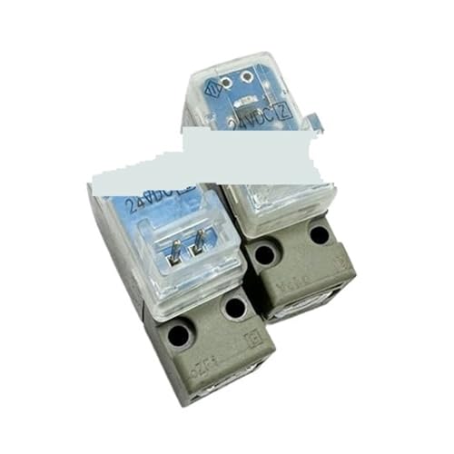 Bobine d'électrovanne V100-1-1 SY114 de remplacement pour solénoïde - 2