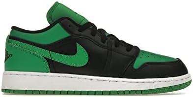 Jordan Men Trainer Sneaker