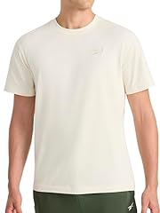 Alabaster - Vector Embroidery