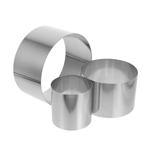 DECOMELODY 3 XeXی^[XO_ ϋvP[L^  vpP[LfR[V Ă^ prp[eB[ a 