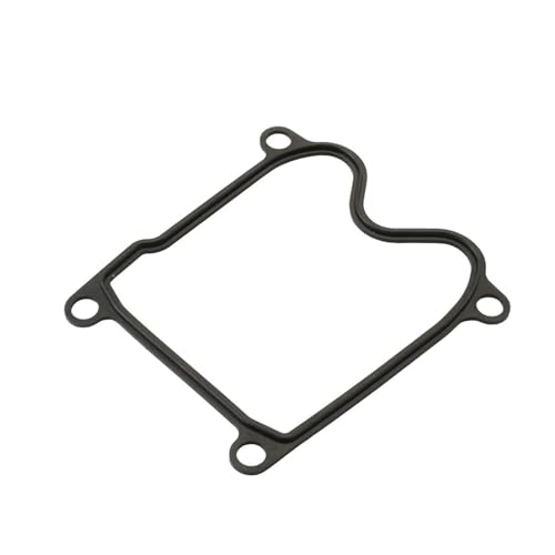 Joint de couvercle de culasse pour 125 ABS E5 12391-MB1-000