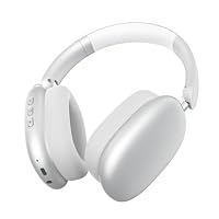 Amazon.co.jp: 明誠 ワイヤレスヘッドホン Bluetooth 5.4 オーバー