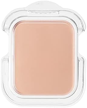 Amazon | エリクシール シュペリエル リフトエマルジョンパクト  