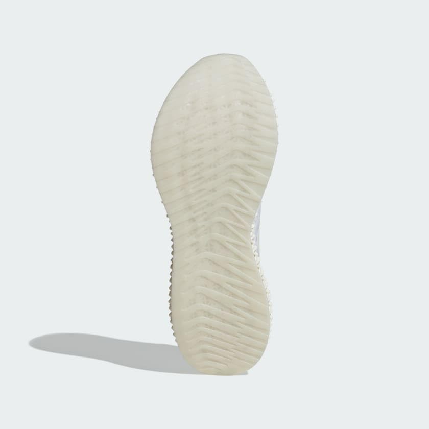 adidas 4DFWD 4 Running Shoes - Image 4