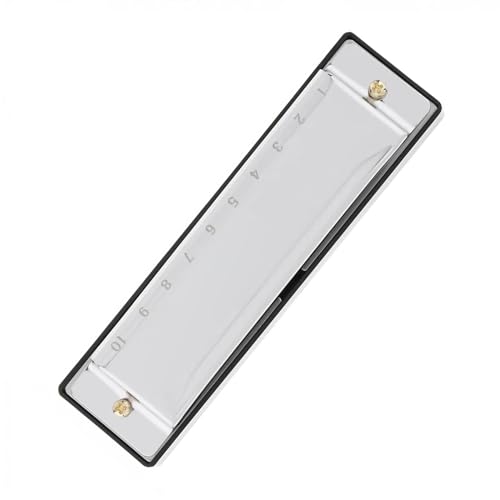 10�� 20���n�[���j�J �g�[��C 8K�`�^���}�E�X�I���K�� �P�[�X�t�� �w������я��S�Ҍ��� �n�[���j�J�v��