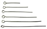 Ideal para joyería fabricación super calidad Abandónese mercancía