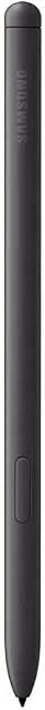 Samsung S Pen EJ-PP610 for Galaxy Tab S6 Lite, gray