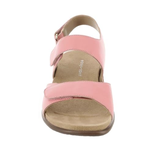 Image of Easy Spirit Hartwell Women's Sandal