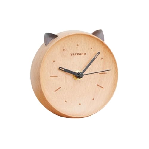 AOUGNuvAؐA L^AJ^c^AÉAۂAmȎԌvA݌vAQAցAItBX (Cނ̔L^rv)