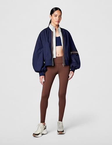 Image of Michael Kors Women's Zuma Trainer