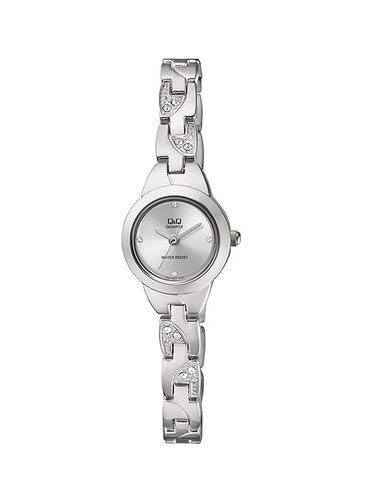 Q&Q Watch F627J201Y (B081CYPS24) Amazon Price History, Amazon Price Tracker