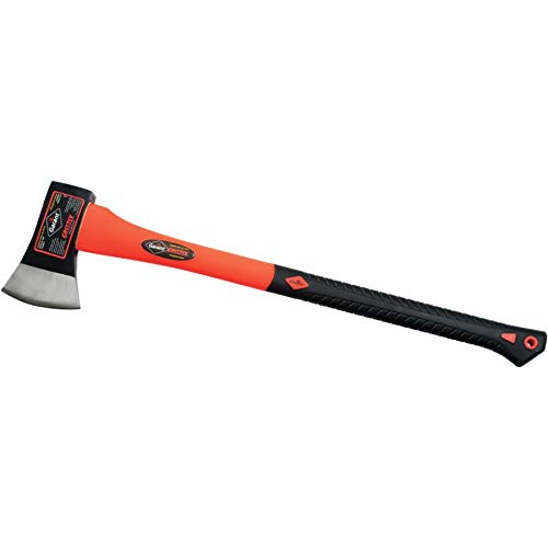 Very Garant Grizzy Axe (2.25lb Axe)