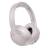 HDBTHPH615PK [�s���N]