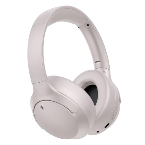 HIDISC ANC�A�N�e�B�u�m�C�Y�L�����Z�����O ���C�����X�w�b�h�z�� �s���N HDBTHPH615PK