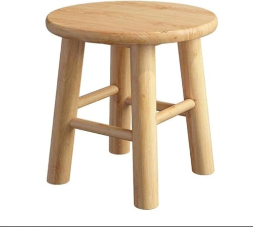 yWNRJz yړIؐۑXc[zVR؂̉~`| K[fjO`FA ԑ rݑƂĂp OΉ RpNgŎ^ѕ֗ ƒp|[^u AEghA 뉀 CeA [x` ȉ|