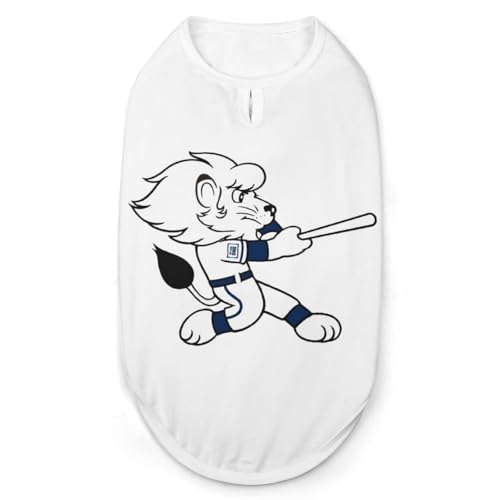 ʐCIY ybg 싅  TVc L hbOEFA  Ȃ  _炩 ^ ^ ʋC Eѕی Ăh LOBe U o L