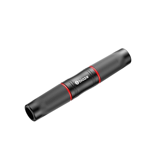 Waterproof RJ45 Coupler, Ethernet Coupler...