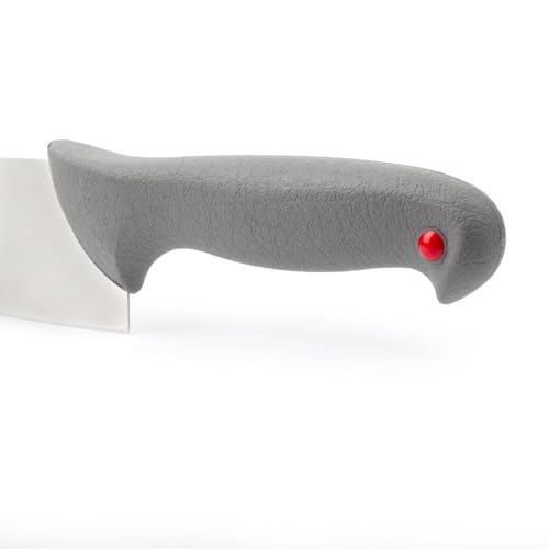ARCOS Kochmesser Edelstahl Nitrum 10" – Ansicht 6