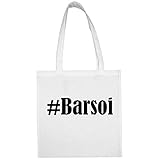 Die Tasche ist aus 100% Baumwolle … dadurch sehr Fombeständig, durch umsäumte und eingeschlagene Innennähte und waschbar bis 30 Grad (Maschienenwäsche)