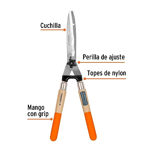 Mejores comprativas On-line Tijeras de pasto los mejores 10. 28 Mejores comprativas On-line Tijeras de pasto los mejores 10. 22