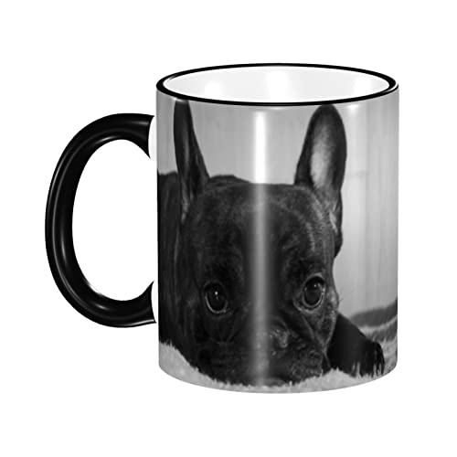 �}�O�J�b�v ������ �R�[�q�[�J�b�v �t�����`�u���h�b�O ���H�J�b�v �ϔM�J�b�v �Z���~�b�N �e�B�[�J�b�v �I�t�B�X�}�O ������� �l�C 330ml