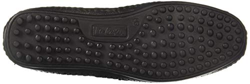 Image of Lee Cooper Mens Loafers