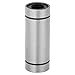 Jeanoko Precision Machined Linear Motion Bearing Steel for Industrial Automation LM10LUu LM12LUu LM13LUU (LM13LUU)