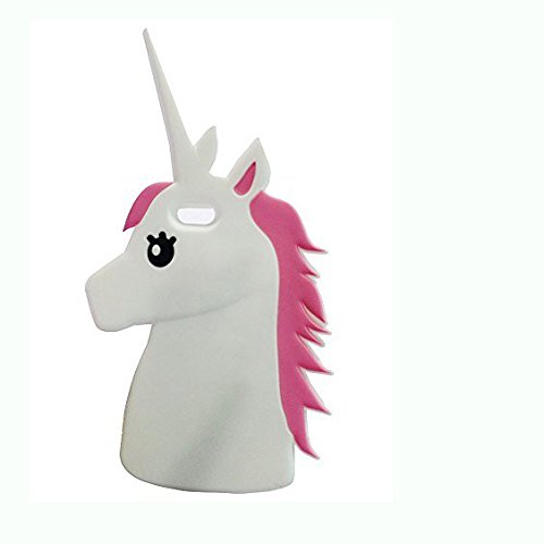 Iphone 5 3d Cases Amazon Com