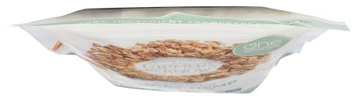 Granola - Oat Honey Hemp 11oz USA (Case6) - Thumbnail 5