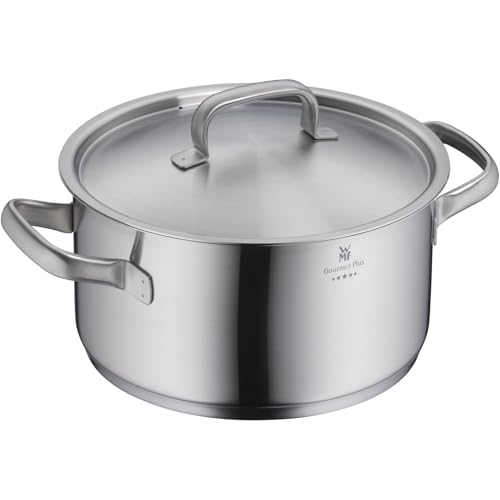 Set Cuchillos Cocina 4 Piezas Acero Inox miniatura 5