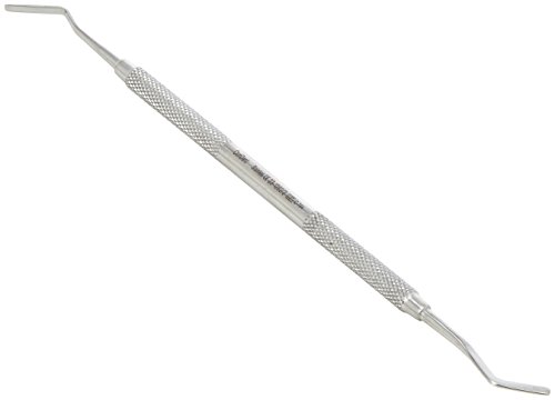 comdent 23-1282-2 heidman Spatel, Medium Cover