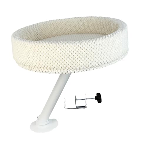 f Lxbh K LfXNxbh ϋv LpQ @\ LpfXNp[` 萫 ItBXpLxbh _炩f fXNANZT[ dɓKp, 