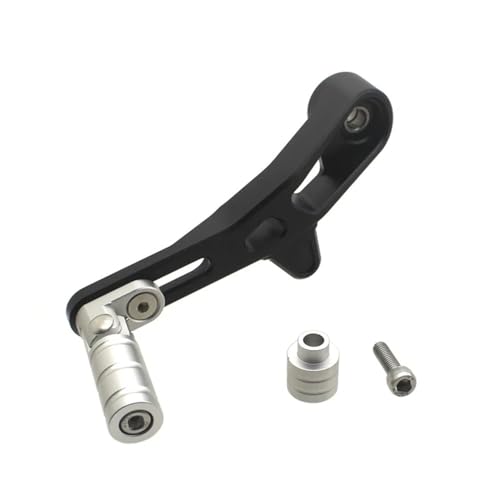 Pédale de changement de vitesse pour R1300GS levier réglable GS1300 2023