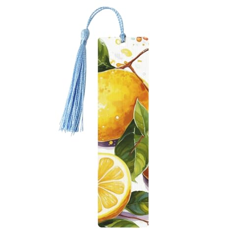 ^bZtؐ Be[WؐubN}[N t[c t@V[ nhCh NtgubN}[N Ǐy[W}[J[ ؐnMO^O I[ig {D