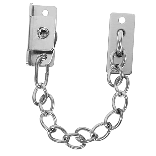 jojofuny  `F[bN hAZLeBbN bN `Ch bN  XeX̃hAbN zẽhA `F[ bN XeX| Silver