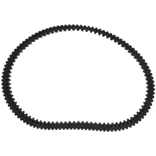 Courroie CVT 21140301102 anti-glissement compatible Odes Desertcross1000