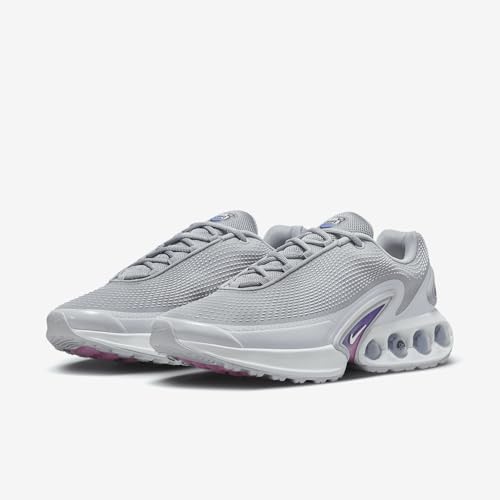 Image of Nike Men's Air Max Dn Sneaker