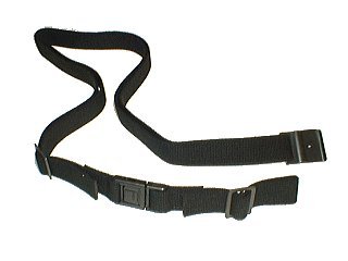 KM企画 イングラム対応 スリング BK