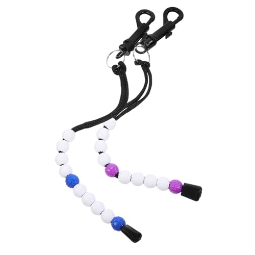 CONGARTENO 2 StXRAJE^[ `F[  ϋv vȃiC r[YXRAOc[ mȃXg[N pbgv