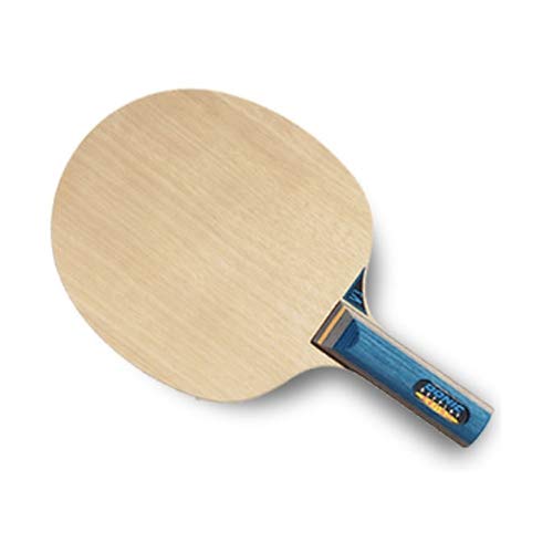 DONIC senso V3 Defplay