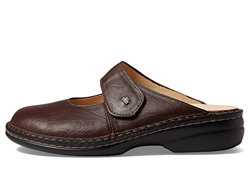 Finn Comfort Women's Stanford4