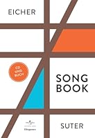 Song Book 3257070101 Book Cover