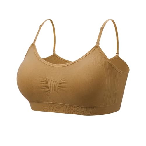 Image of Coobie Seamless Scoopneck Bra