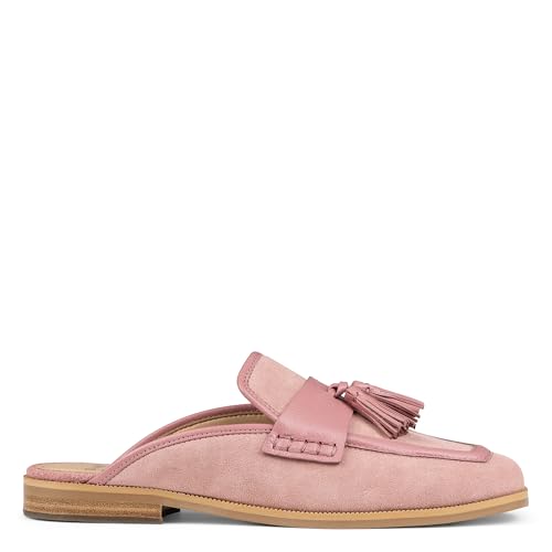 Image of Donald J Pliner Women's Bryant Suede