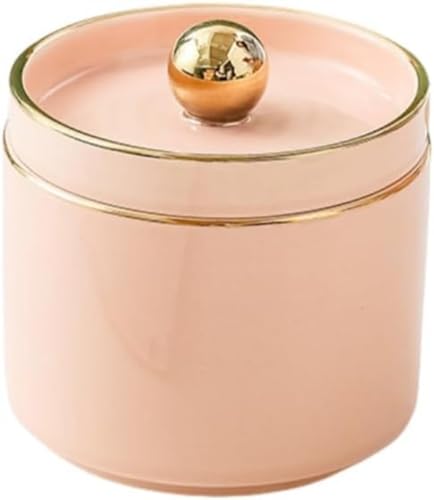 Xiraivke セラミック蓋付き蒸し碗 防水小型シチュー鍋 一人用家庭食器 大容量・使いやすい 多機能調理器具