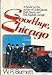 Goodbye Chicago: 1928, end of an era